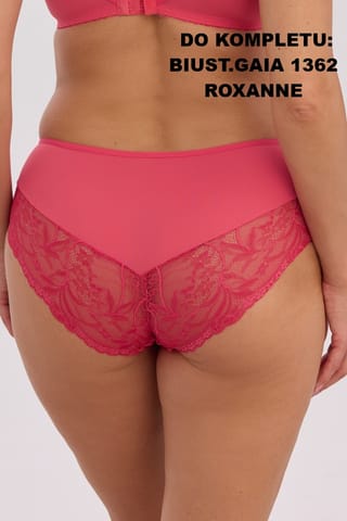 ⁨FIGI GAIA 1362P ROXANNE (kolor koral, rozmiar L)⁩ w sklepie Wasserman.eu
