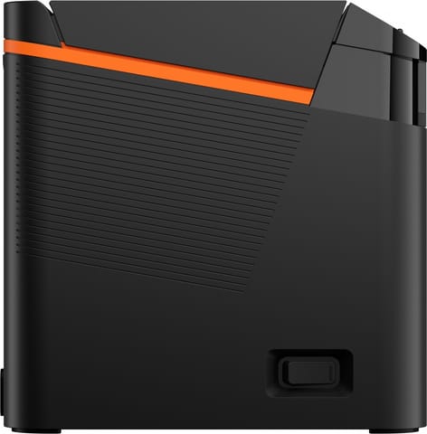 ⁨Sunmi 80mm Kitchen Cloud Printer⁩ at Wasserman.eu