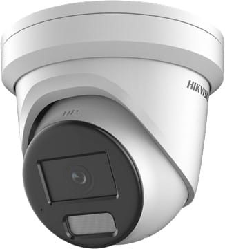 ⁨KAMERA IP HIKVISION DS-2CD2326G2-IU (2.8mm) (C)⁩ w sklepie Wasserman.eu