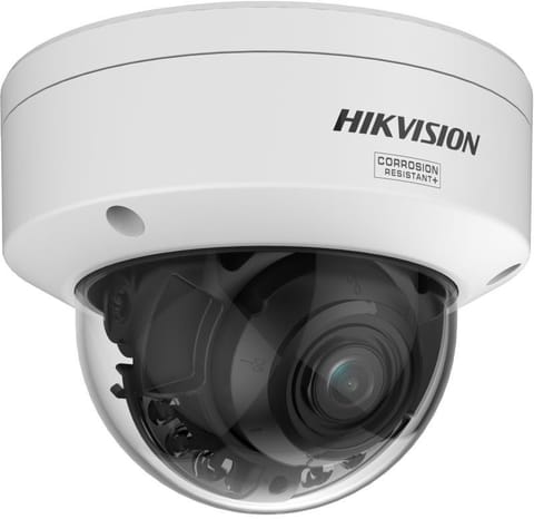 ⁨Kamera IP Hikvision DS-2CD27123G2-LIZS2UY(2.8-12mm)⁩ w sklepie Wasserman.eu