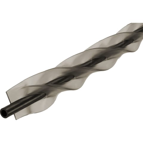 ⁨ŻYŁKA TNĄCA WZMOCNIONY SKRĘ.KWADRAT 3.0MM X 75M, PROLINE⁩ w sklepie Wasserman.eu