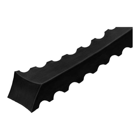 ⁨ŻYŁKA TNĄCA PROFIL "ZĘBY PIŁY" 2.4MM X 15M, PROLINE⁩ w sklepie Wasserman.eu