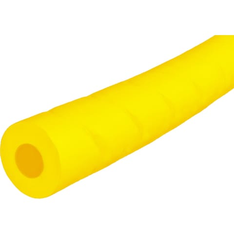 ⁨ŻYŁKA TNĄCA OKRĄGŁA Z WGŁĘBIENIAMI 2.4MM X 15M, PROLINE⁩ w sklepie Wasserman.eu