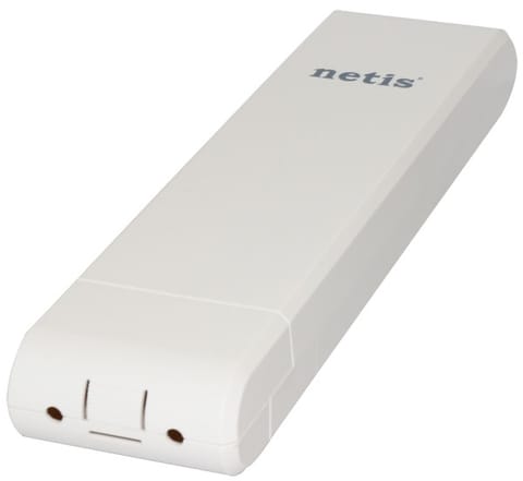 ⁨Access Point N300 Outdoor⁩ w sklepie Wasserman.eu