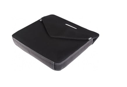 ⁨VAX Tuset 15.6 cala Czarny (maks.15.6"/Czarny)⁩ w sklepie Wasserman.eu