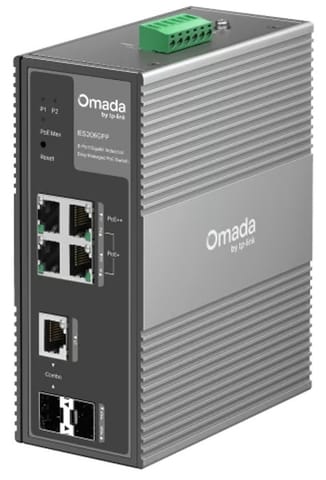 ⁨IES206GPP⁩ w sklepie Wasserman.eu