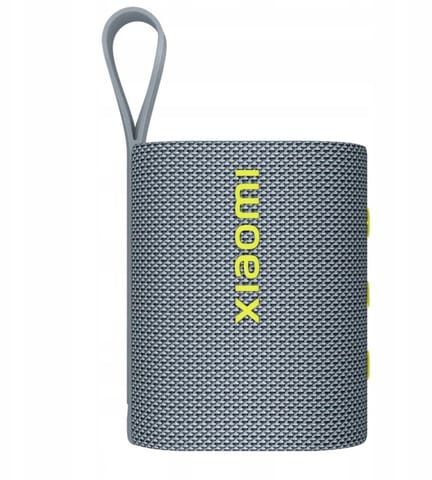 ⁨XIAOMI 70871⁩ w sklepie Wasserman.eu