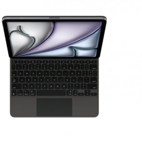 ⁨MGYX4LB/A⁩ w sklepie Wasserman.eu