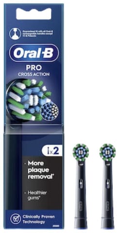 ⁨Końcówki do szczoteczki ORAL-B 8006540846919⁩ w sklepie Wasserman.eu
