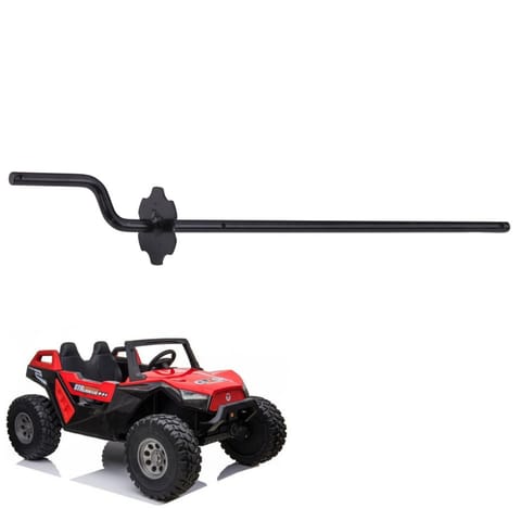 ⁨Drążek kierowniczy do pojazdu SX1928⁩ w sklepie Wasserman.eu