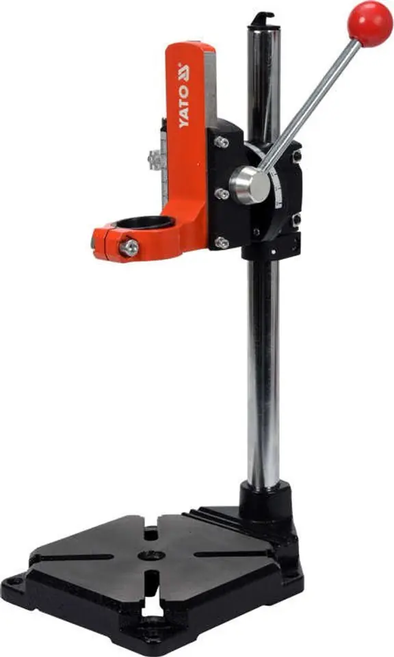 ⁨DRILL TRIPOD 43MM 400MM⁩ at Wasserman.eu