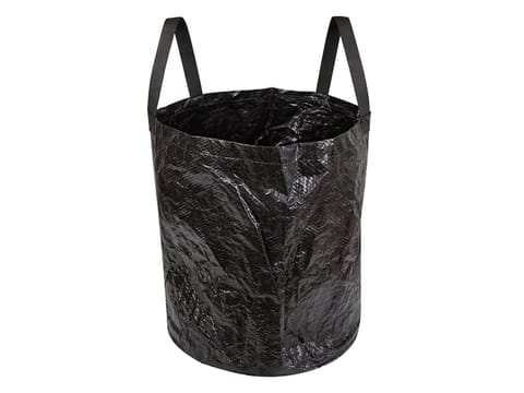 ⁨Worek do rozdrabniacza rębaka do gałęzi⁩ w sklepie Wasserman.eu