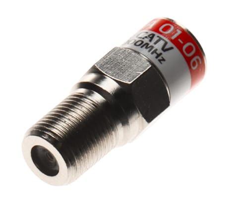 ⁨SILENCER TA01-06⁩ at Wasserman.eu