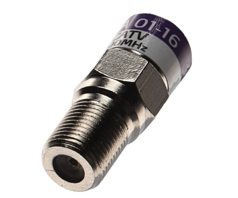 ⁨MATER TA01-16⁩ at Wasserman.eu