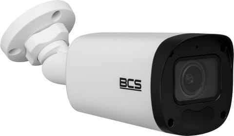 ⁨Kamera BCS Point BCS-P-TIP45VSR5-Ai⁩ w sklepie Wasserman.eu