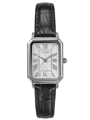 ⁨ZEGAREK DAMSKI TIMEX TW2Y00800 Dress⁩ w sklepie Wasserman.eu