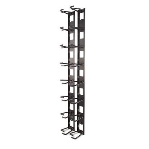 Organizator do kabli NETSHELTER 0U AR8442 w sklepie Wasserman.eu