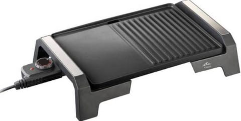 ⁨Grill elektryczny ETA 2162 90000⁩ w sklepie Wasserman.eu