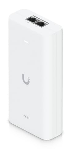 ⁨Ubiquiti An adapter that can power⁩ w sklepie Wasserman.eu