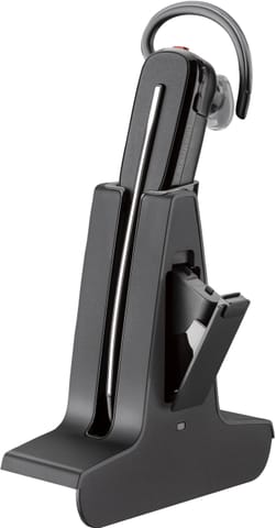 ⁨HP POLY Savi 8245-M Office⁩ w sklepie Wasserman.eu