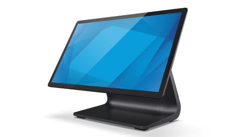 ⁨Elo Touch Solutions EloPOS Z30 15,6" 1920x1080⁩ w sklepie Wasserman.eu