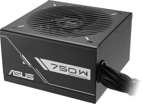 ⁨Zasilacz PC ASUS 750W 90YE00Y0-B0NA00⁩ w sklepie Wasserman.eu