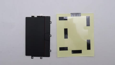 ⁨Lenovo Mechanical assembly for⁩ w sklepie Wasserman.eu