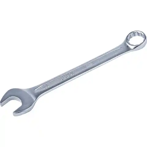 ⁨COMBINATION WRENCH SETS - DIN 3113, 6 MM⁩ at Wasserman.eu