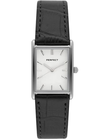 ⁨Zegarek damski PERFECT E402-03 + BOX⁩ w sklepie Wasserman.eu