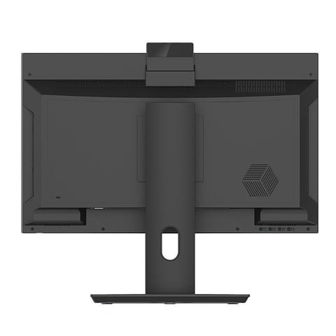 ⁨Komputer NTT All-in-One 23,8'' - i5 14400, 8GB RAM, 512GB SSD, WIFI, W11 Pro⁩ w sklepie Wasserman.eu