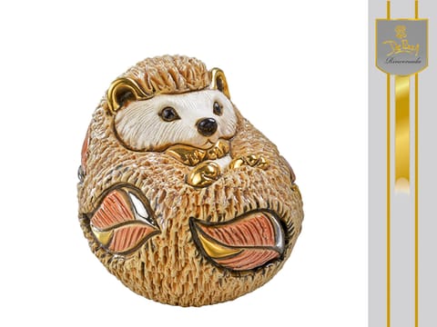 ⁨Mały Jeżyk⁩ w sklepie Wasserman.eu