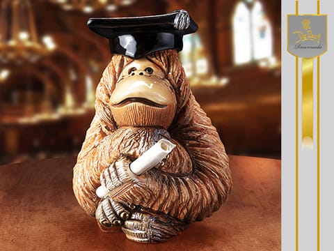 ⁨Absolwent⁩ w sklepie Wasserman.eu