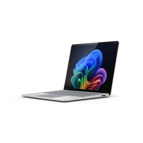 ⁨Notebook MICROSOFT Surface Laptop 7 (Ultra 7 268V /32GB/SSD512GB/W11P/Platynowy)⁩ w sklepie Wasserman.eu