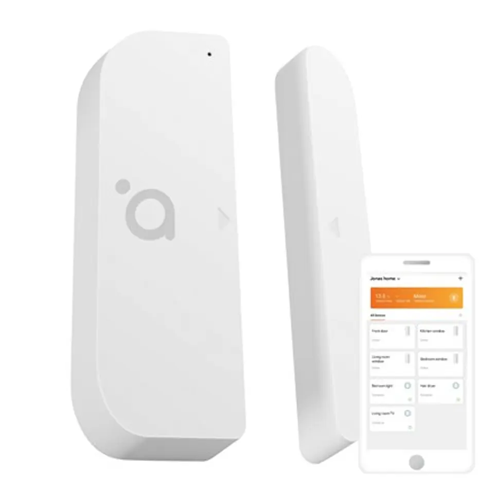 Acme SH2102 White w sklepie Wasserman.eu