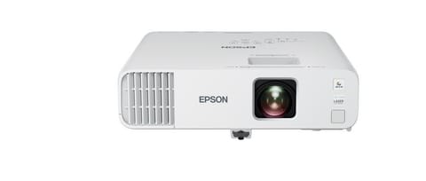 ⁨Projektor EB-L260F   3LCD FHD/4600AL/2.5m:1/Laser⁩ w sklepie Wasserman.eu