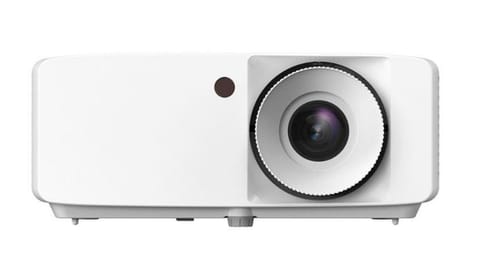 ⁨Projektor ZH350 1080p Laser 2.000.000:1/3600/HDMI 2.0/RS232/IP6X⁩ w sklepie Wasserman.eu
