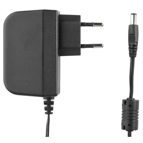 ⁨DYMO Labelmanager Power Adaptor ,⁩ w sklepie Wasserman.eu