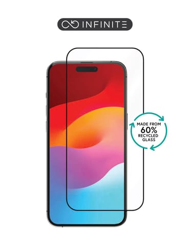 ⁨eSTUFF INFINITE  iPhone 15 Pro Max⁩ w sklepie Wasserman.eu