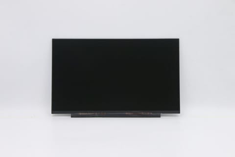 Lenovo 14.0-inch HD TN display panel w sklepie Wasserman.eu