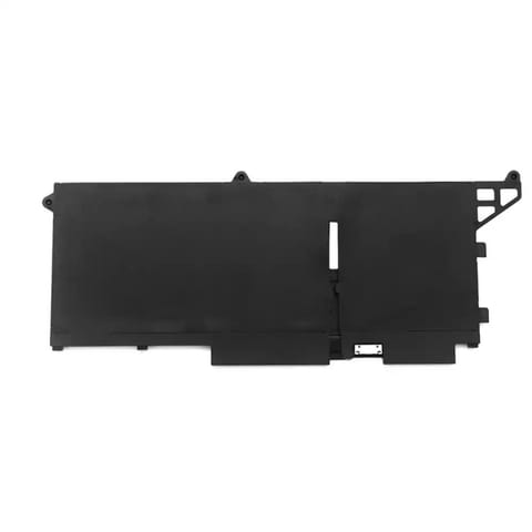 ⁨CoreParts Laptop Battery for Dell⁩ w sklepie Wasserman.eu