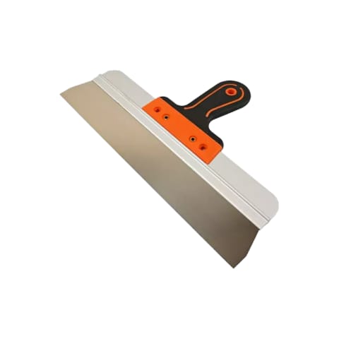 ⁨FIBOR SZPACHLA FASADOWA ALU 300mm⁩ w sklepie Wasserman.eu