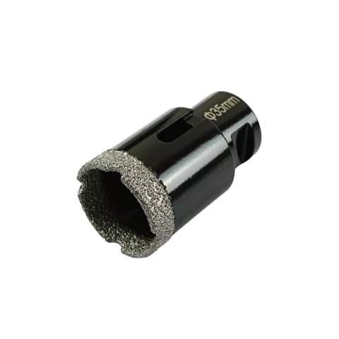 ⁨FIBOR OTWORNICA DIAMENTOWA 35mm   4743⁩ w sklepie Wasserman.eu