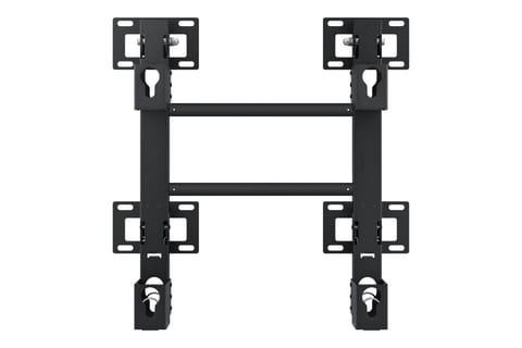 ⁨Samsung Wmn6575Se Monitor Mount /⁩ w sklepie Wasserman.eu