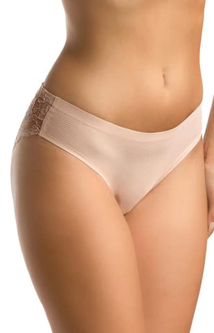 ⁨Briefs BBL 2003 Beige (Size S)⁩ at Wasserman.eu