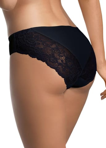 ⁨Briefs BBL 2003 Black (size XL)⁩ at Wasserman.eu