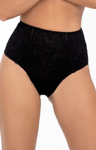 ⁨FIGI BABELL BBL 2008 CZARNY (kolor czarny, rozmiar M)⁩ w sklepie Wasserman.eu