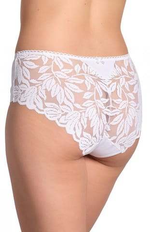 ⁨FIGI GABIDAR WZ 222 (kolor biały, rozmiar L)⁩ w sklepie Wasserman.eu