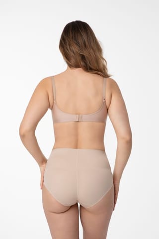 Julimex Shapewear 271 Modeling briefs at Wasserman.eu