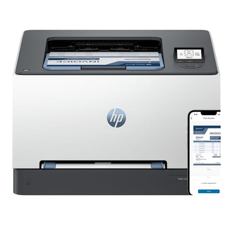 HP Color LaserJet Pro 3202dw w sklepie Wasserman.eu