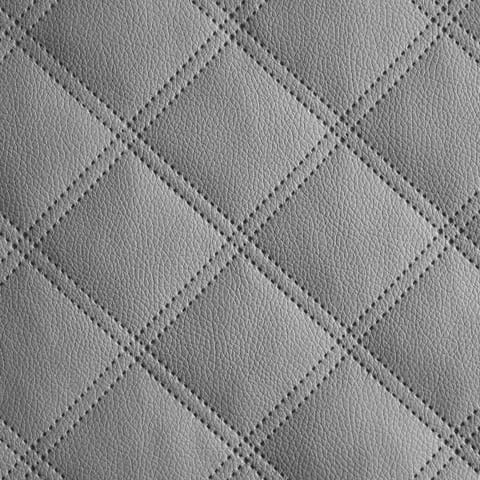 ⁨Tapicerka drzwiowa MADRID 94 szary-14⁩ w sklepie Wasserman.eu